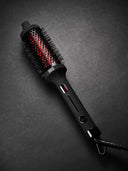 Hots Brush 40 IR