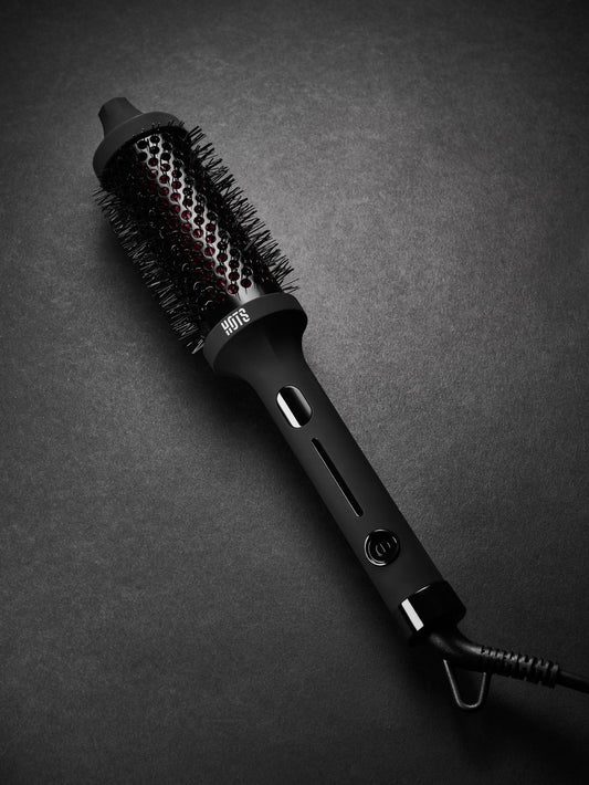 Hots Brush 40