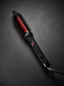 Hots Brush 30 IR