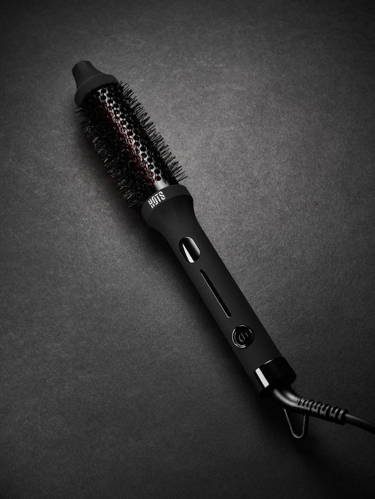 Hots Brush 30