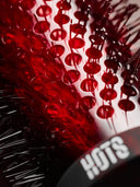 Hots Brush 40 IR