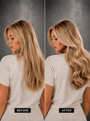 Hots Brush 30