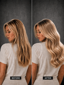 Hots Brush 30 IR