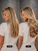 Hots Brush 30