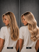 Hots Brush 30 IR